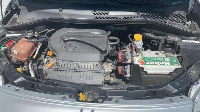 Fiat 500 cult - Foto 9