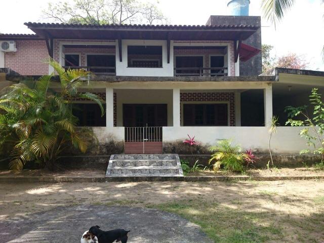 Chácara paraiso - Foto 17
