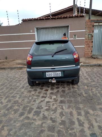 Palio ano 99 - Foto 4