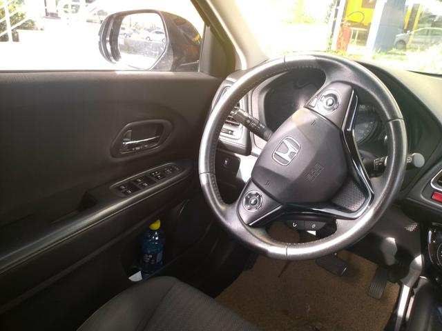 Honda HR-V Ex - Foto 3