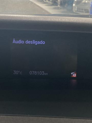 Civic LXS 1.8 - Foto 9