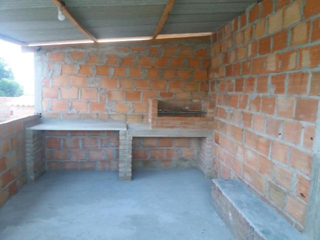 Casa em São Thomé das Letras para alugar (temporada) - Foto 11