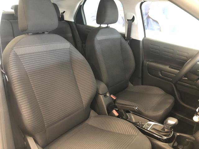 C4 Cactus - Foto 4