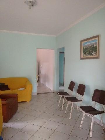CHACARA ALUGA NA VILA RICA - SOROCABA/SP - Foto 18