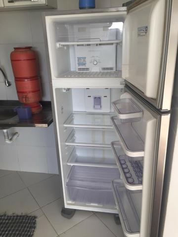 Aluga-se Apartamento no Reserva da Lagoa - Foto 15