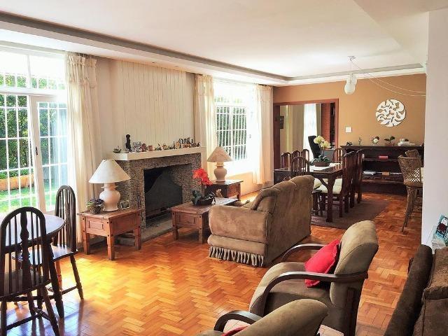 Linda casa à venda no Bingen - Foto 11