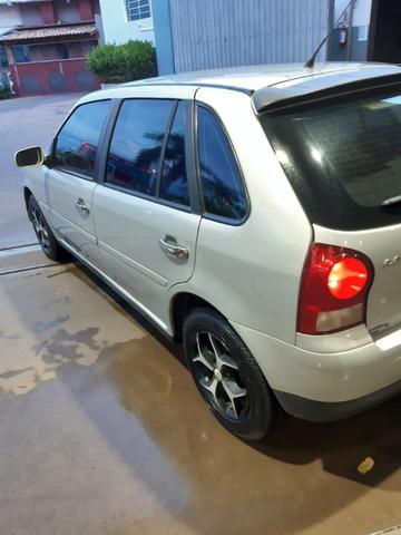 Gol G4 Power - Foto 11