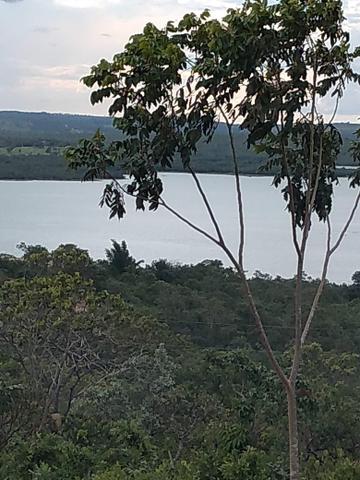 Chácara de 1.000m2 R$2.000 de Entrada CORUMBÁ - Foto 6