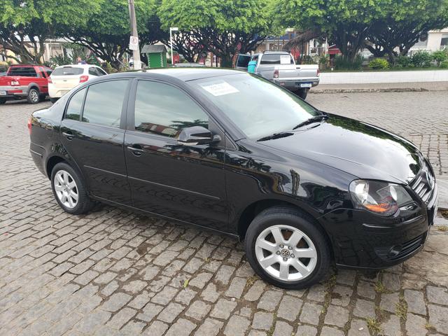 VW POLO - Vendo ou troco - Raridade - Foto 4