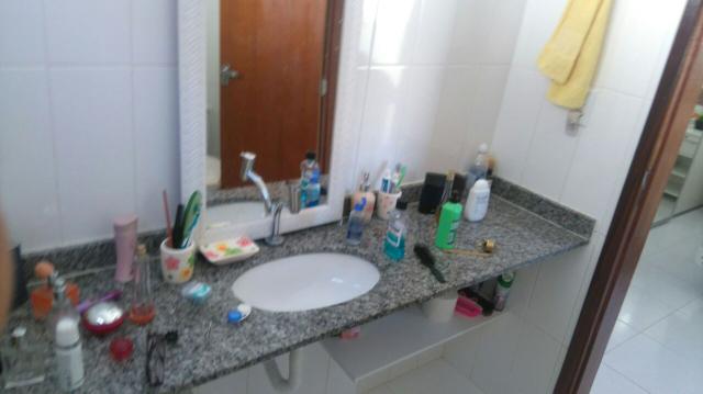 Casa 4 quartos reserva litoral oportunidade 390 mil - Foto 9