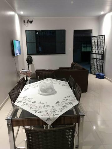 Ano novo. casa nova ( ótima oportunidade )