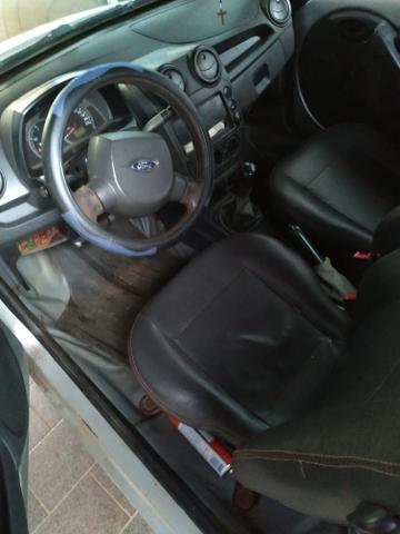 Ford Ka - Foto 2