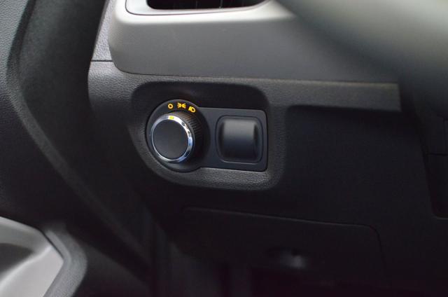ONIX 2018/2019 1.0 MPFI JOY 8V FLEX 4P MANUAL - Foto 9