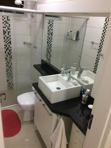 Lindo apartamento mega oferta - Foto 4