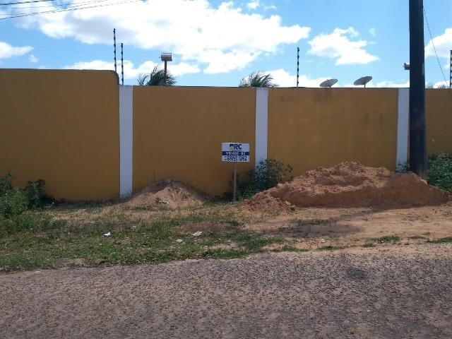 Canarinho terreno / aquisição e construção - Foto 5