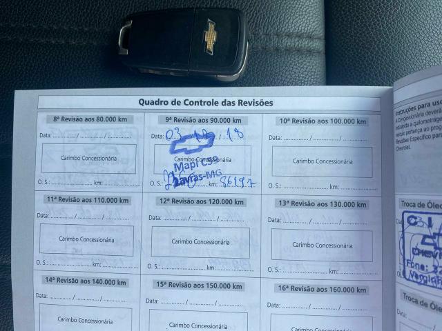 Oportunidade, cruze lt - Foto 6