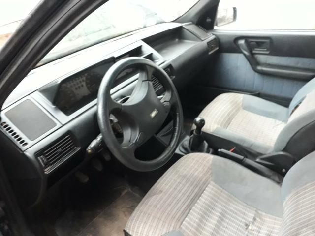 Carro - Foto 3