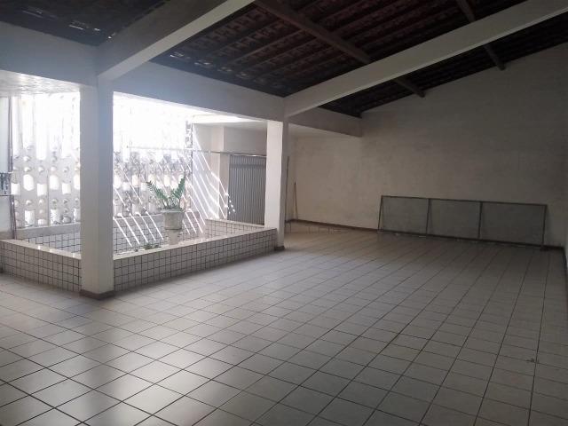 Casa a Venda no Cohafuma, 1 Suíte com Closet, 1 Suíte, 1 Quarto - Foto 6