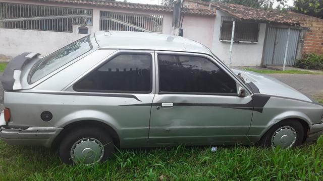 Vendo por R$1200 pra vender agora.