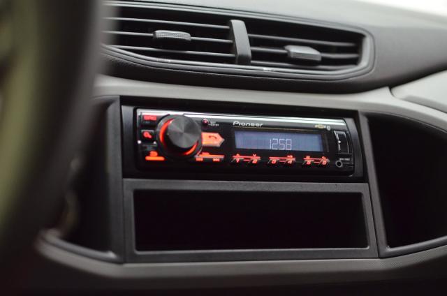 ONIX 2018/2019 1.0 MPFI JOY 8V FLEX 4P MANUAL - Foto 8