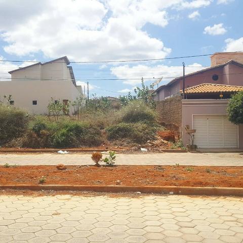 Lote 250m2, Santa Teresa - Foto 3