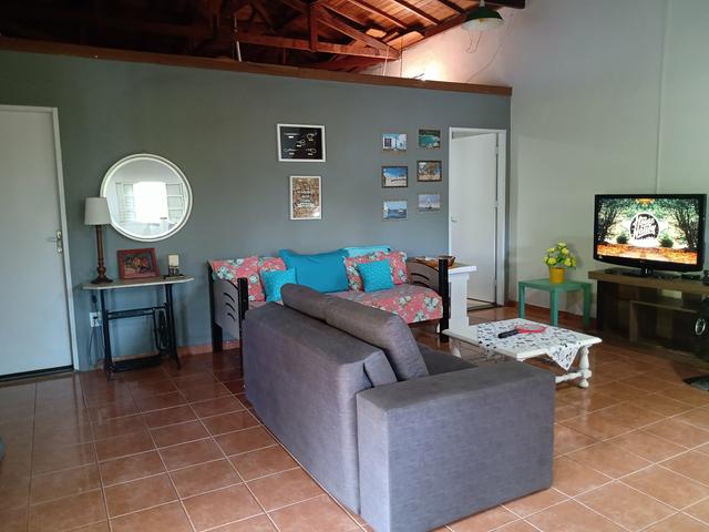 Alugo Rancho por diária! - Foto 3