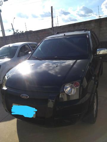 Ecosport - Foto 2