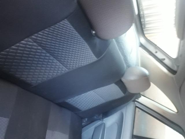 Gol G4 Power - Foto 4