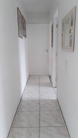 Realengo- 2 quartos, vaga de garagem - Foto 9