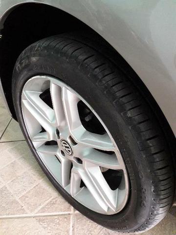 Voyage evidece g6