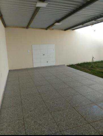 Casa a venda - Foto 10