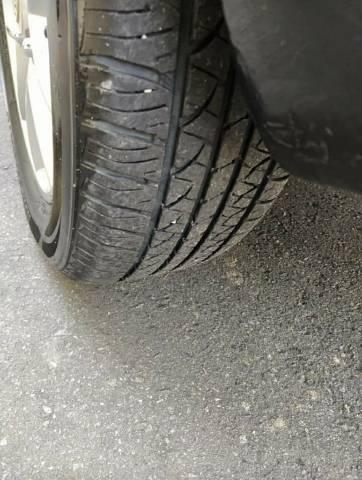 PAJERO SPORT AUTOMÁTICA - Foto 16