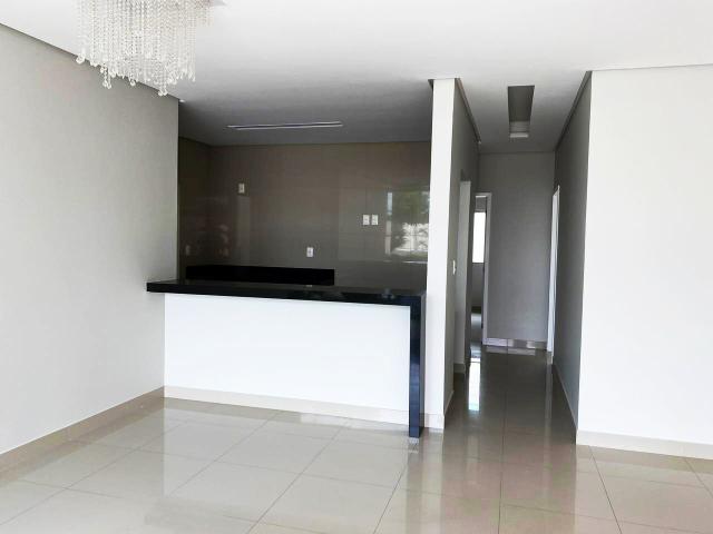 Casa para Aluguel no Condomínio Sol Nascente - Foto 3
