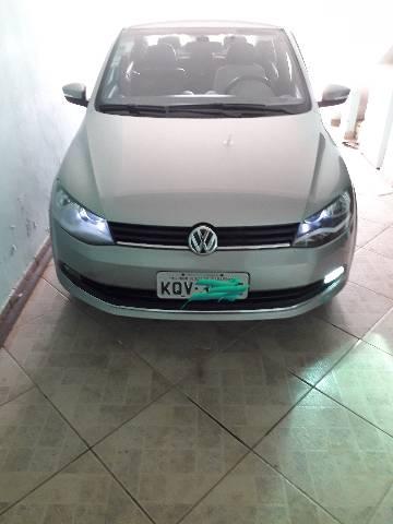 Voyage evidece g6 - Foto 12