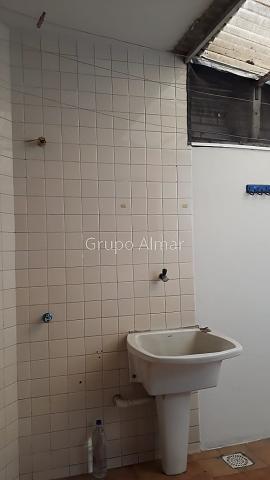 Apartamento à venda com 2 dormitórios em Centro/costa carvalho, Juiz de fora cod:L2070 - Foto 14