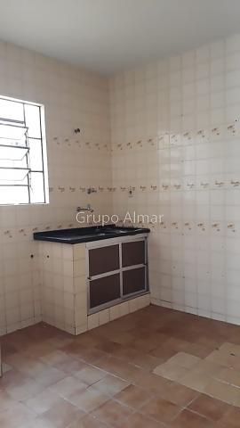 Apartamento à venda com 2 dormitórios em Centro/costa carvalho, Juiz de fora cod:L2070 - Foto 11