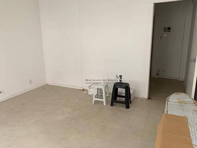 Sala para alugar, 28 m² por R$ 950,00/mês - Copacabana - Rio de Janeiro/RJ - Foto 7