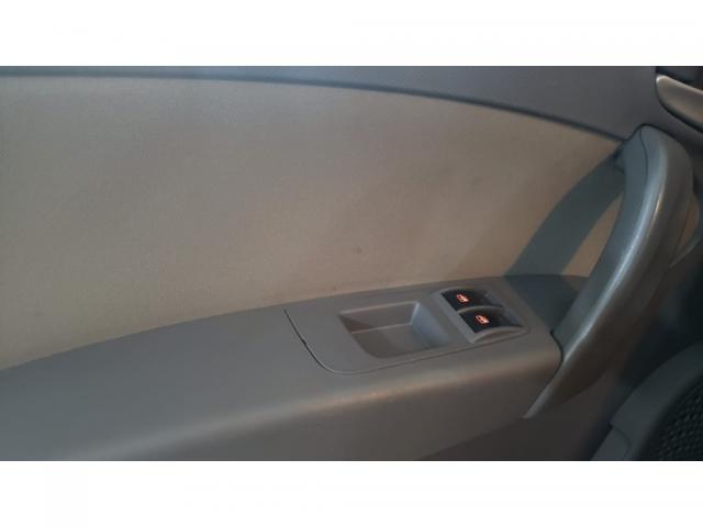 FIAT PALIO ESSENCE 1.6 FLEX 16V 5P - Foto 19
