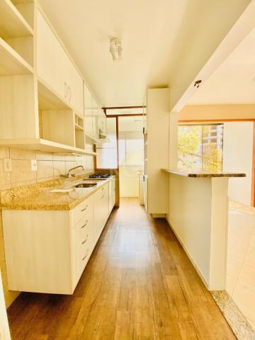 Apartamento para alugar com 2 dormitórios em Glória, Porto alegre cod:BT10295 - Foto 14
