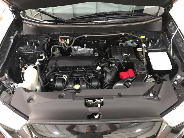 ASX 2017/2018 2.0 AWD 16V FLEX 4P AUTOMÁTICO - Foto 15
