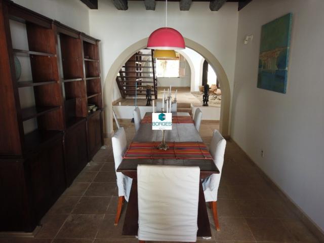 Casa - Foto 13