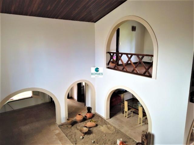 Casa - Foto 8