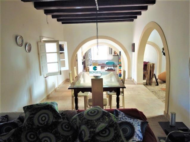 Casa - Foto 16