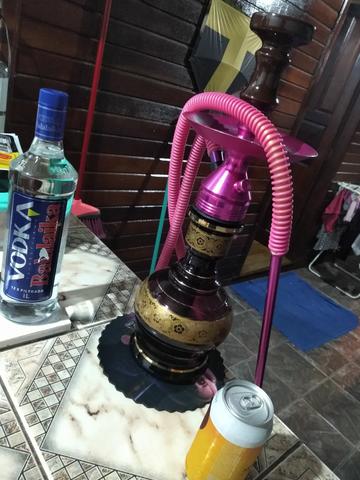 Vendo em excelente estado - Foto 2