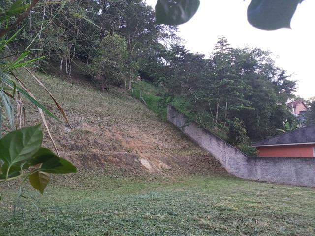 Terreno 750m² Loteamento Argeu-Fazendinha, Itaipu Pronto para construir - Foto 4