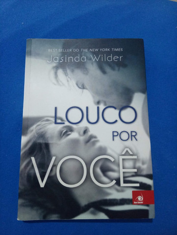 44+ Jasinda Wilder Livros Pictures