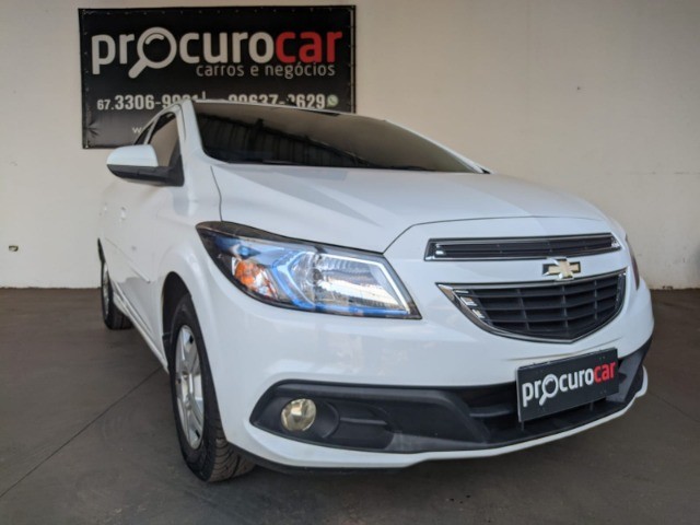 PRISMA LT 1.4 2014/2015