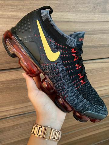 nike vapormax 350