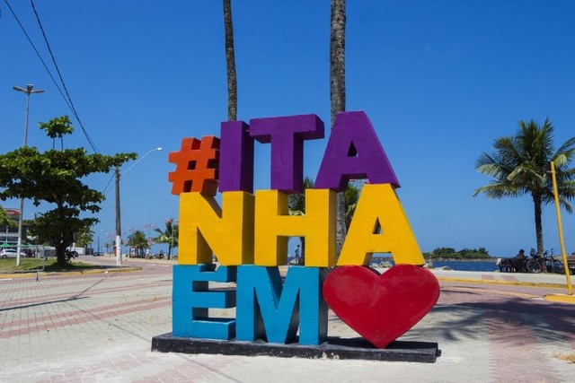 Casa com piscina, churrasqueira e Wi-Fi  - Foto 6