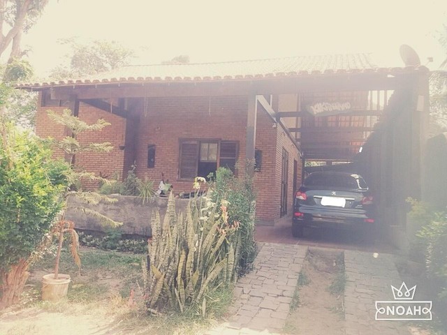 Casa em Itaipuaçu - Foto 2